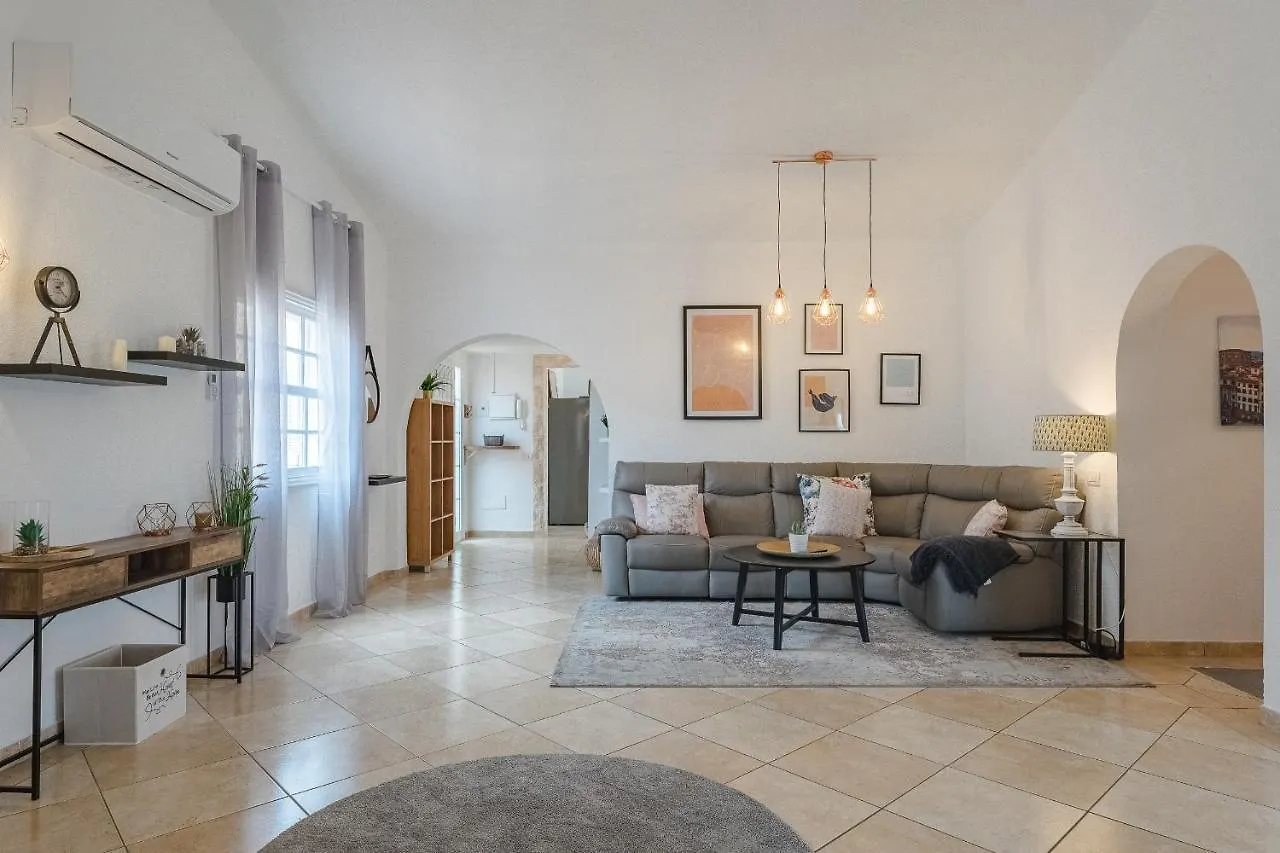 דירות Sea View Penthouse Eden - Costa Adeje