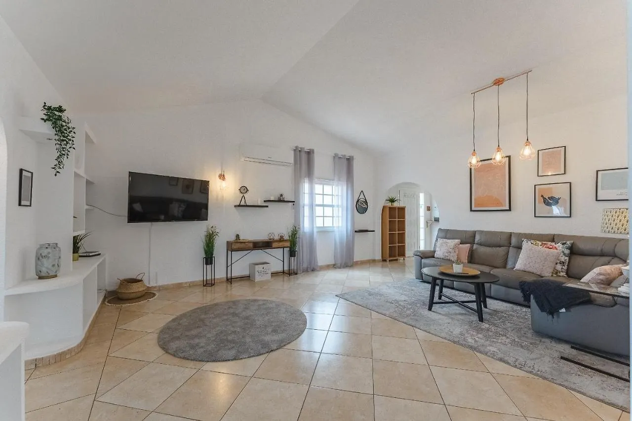 דירות Sea View Penthouse Eden - Costa Adeje